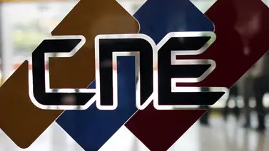 CPE obligado a seleccionar candidatos a rectores independientes del poder político CPE obligado a seleccionar candidatos a rectores independientes del poder político