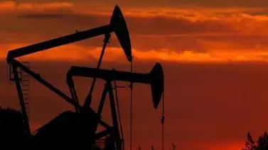 Venezuela hará propuesta a la OPEP contra producción de petróleo de esquisto Venezuela hará propuesta a la OPEP contra producción de petróleo de esquisto