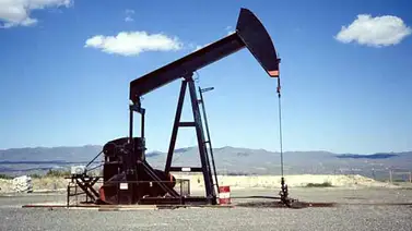 Venezuela presentará propuesta ante la Opep contra el fracking Venezuela presentará propuesta ante la Opep contra el fracking