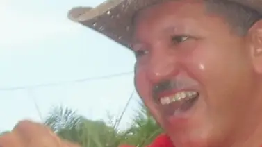 Murió el alcalde del municipio Pedro Gual Murió el alcalde del municipio Pedro Gual