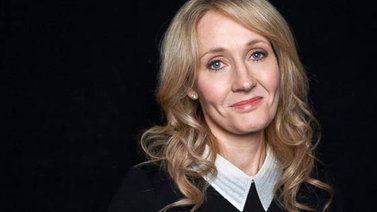 Rowling explica el contexto de algunos personajes de Harry Potter en su web