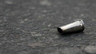 De un balazo mataron a joven de 19 años en Táchira