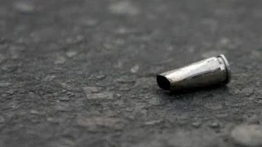De un balazo mataron a joven de 19 años en Táchira