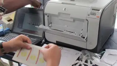 Activan jornada de cedulación en 20 estados del país Activan jornada de cedulación en 20 estados del país