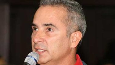 Freddy Bernal tendrá nuevo cargo, en Comisión Presidencial para Transformación Policial
