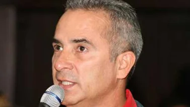 Freddy Bernal tendrá nuevo cargo, en Comisión Presidencial para Transformación Policial