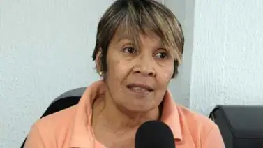 CNE centralizará solicitudes de Constancia de Residencia CNE centralizará solicitudes de Constancia de Residencia