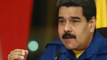 Presidente Maduro dirige jornada de la Misión Negro Primero Presidente Maduro dirige jornada de la Misión Negro Primero