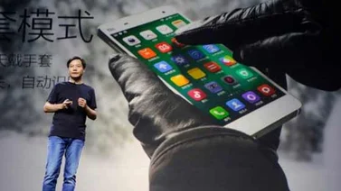 Xiaomi, el gigante chino que compite con Samsung y Apple