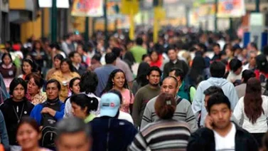 Habitantes venezolanos ¿entre los más satisfechos con su vida?