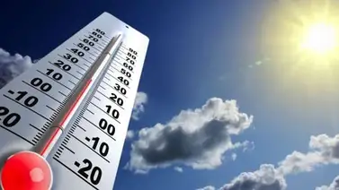 Aclara tus dudas sobre la escritura de los grados de temperatura Aclara tus dudas sobre la escritura de los grados de temperatura