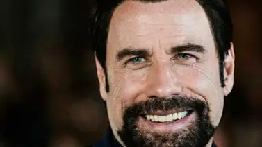 5 actores que regresaron de la "muerte" para volver a triunfar 5 actores que regresaron de la "muerte" para volver a triunfar