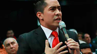 Cárcel para tres mujeres por caso de Serra y su asistente