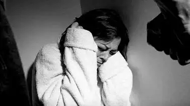 Debatieron en Caracas estrategias para defensa de la mujer ante la violencia Debatieron en Caracas estrategias para defensa de la mujer ante la violencia