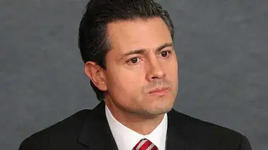 Padres de jóvenes desaparecidos en México se reunirán con Peña Nieto Padres de jóvenes desaparecidos en México se reunirán con Peña Nieto