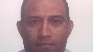 Capturan a presuntos homicidas del sacerdote Reinaldo Herrera