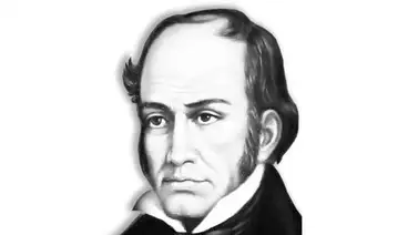 Simón Rodríguez, maestro para la libertad Simón Rodríguez, maestro para la libertad