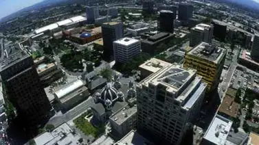 Las empresas de Silicon Valley que pierden millones de dólares al mes Las empresas de Silicon Valley que pierden millones de dólares al mes