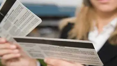 Conozca las nuevas normas para solicitar divisas de viajero Conozca las nuevas normas para solicitar divisas de viajero