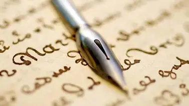 Monte Ávila Editores Latinoamericana anunció ganadores del Concurso para Autores Inéditos Monte Ávila Editores Latinoamericana anunció ganadores del Concurso para Autores Inéditos