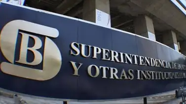 Sudeban estableció límites para Colocaciones Bancarias Sudeban estableció límites para Colocaciones Bancarias