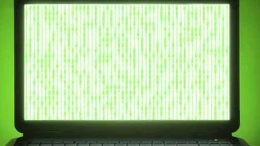 ¿Debería la Real Academia Española cambiar la definición de hacker?