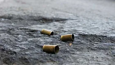 Asesinan a cristiano durante un asalto en Guatire