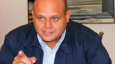 Iniciarán discusión del baremo para elegir a los nuevos rectores del CNE Iniciarán discusión del baremo para elegir a los nuevos rectores del CNE