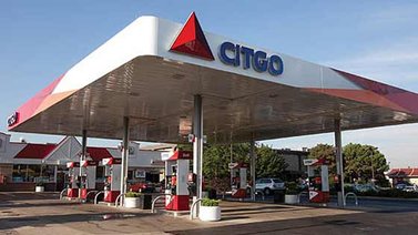 Gobierno no venderá la filial petrolera Citgo