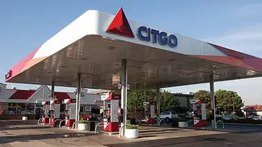 Gobierno no venderá la filial petrolera Citgo Gobierno no venderá la filial petrolera Citgo