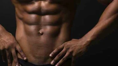 ¿Por qué es tan difícil lograr los abdominales perfectos?