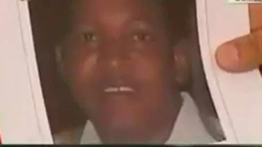 Maduro publicó fotografías de los presuntos asesinos de Serra
