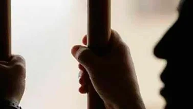 Condena de 12 años para un evangélico por violar a una niña