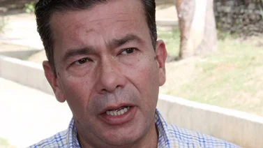 Blyde al Gobierno: Es hora de acatar la resolución de la ONU