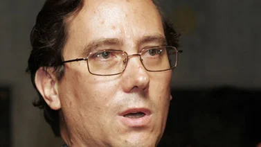 Expresidente de CIDH: Es obligatorio que el Gobierno libere a López y Ceballos