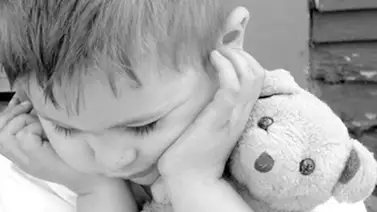 El maltrato en edad escolar debe visibilizarse y dejar de ser tabú El maltrato en edad escolar debe visibilizarse y dejar de ser tabú