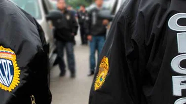 Investigan muerte del presidente de la FCU de la Universidad Rómulo Gallegos