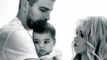 Shakira se asoció con Fisher-Price para lanzar línea de juguetes