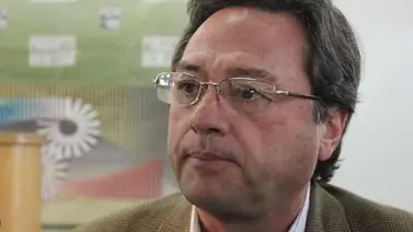 Fedecámaras: La sinceración de precios pega al bolsillo Fedecámaras: La sinceración de precios pega al bolsillo