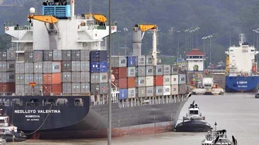 Venezuela ya no es uno de los principales socios de la Zona Libre de Panamá