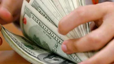 Sicad 2 bajó este jueves a Bs 49,96 por dólar