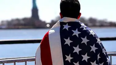 Hasta el 3 de noviembre podrán participar en Lotería de Visas Hasta el 3 de noviembre podrán participar en Lotería de Visas