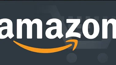 Amazon engrosa su "nube" europea