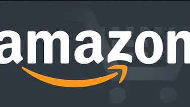 Amazon engrosa su "nube" europea Amazon engrosa su "nube" europea