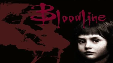 Nueva serie de Netflix "Bloodline" estará en línea en marzo