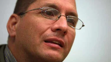 Jesús Faría afirma que el Gobierno disminuirá la inflación