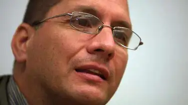 Jesús Faría afirma que el Gobierno disminuirá la inflación Jesús Faría afirma que el Gobierno disminuirá la inflación