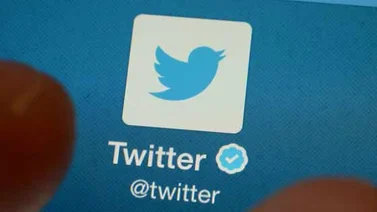 Twitter introduce Fabric, una plataforma modular para desarrolladores