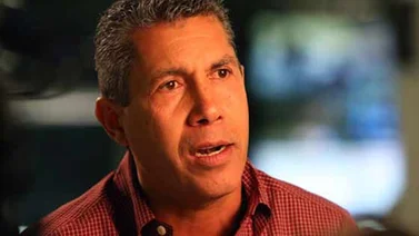 Exigen investigar a Henri Falcón por supuestas "irregularidades" en manejo de recursos