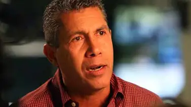 Exigen investigar a Henri Falcón por supuestas "irregularidades" en manejo de recursos Exigen investigar a Henri Falcón por supuestas "irregularidades" en manejo de recursos
